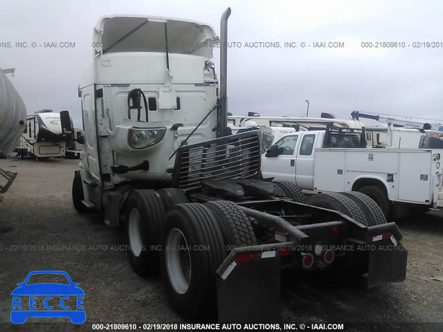 2015 FREIGHTLINER CASCADIA 125 3AKJGLD68FSGK9299 image 2