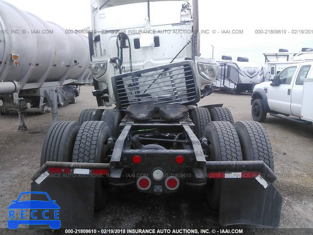 2015 FREIGHTLINER CASCADIA 125 3AKJGLD68FSGK9299 image 6