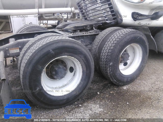 2015 FREIGHTLINER CASCADIA 125 3AKJGLD68FSGK9299 image 7