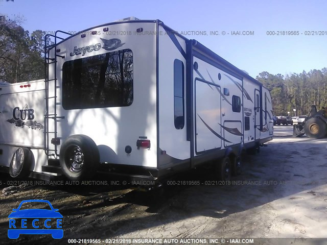 2016 JAYCO OTHER 1UJBJ0BT0G14R0151 зображення 3