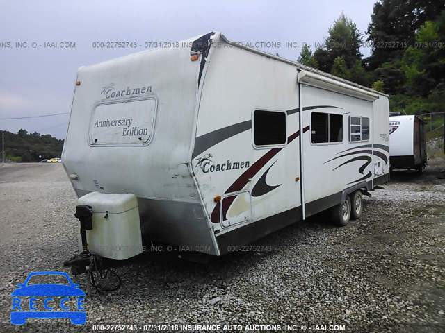 2005 COACHMEN CATALINA 1TC2B464551507132 image 1