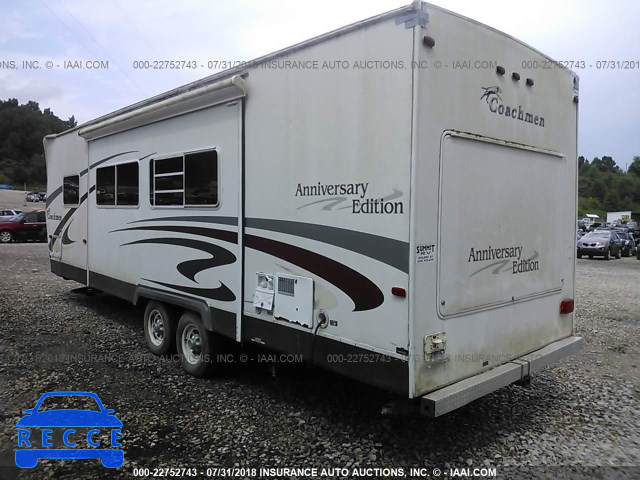 2005 COACHMEN CATALINA 1TC2B464551507132 image 2