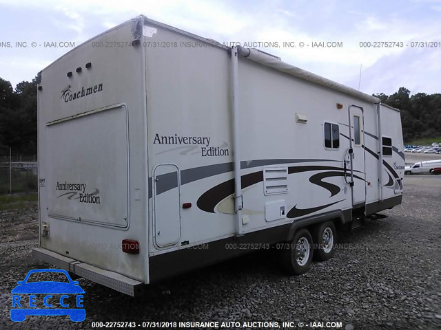 2005 COACHMEN CATALINA 1TC2B464551507132 зображення 3