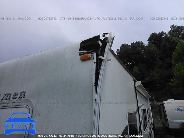 2005 COACHMEN CATALINA 1TC2B464551507132 зображення 5