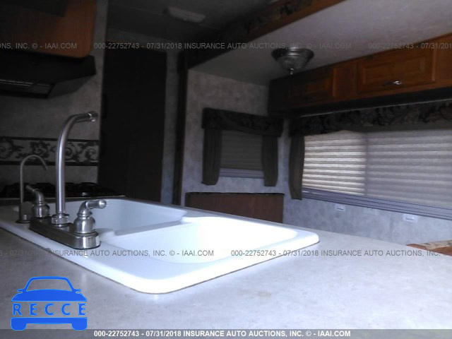 2005 COACHMEN CATALINA 1TC2B464551507132 image 7