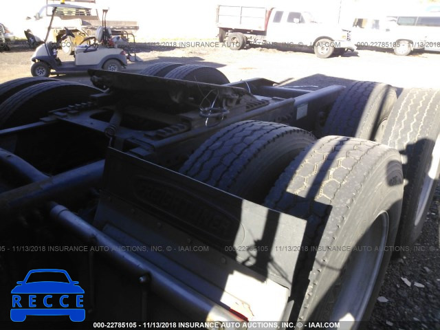 2000 FREIGHTLINER FLD FLD120 1FUPCSZB7YPB96216 image 6