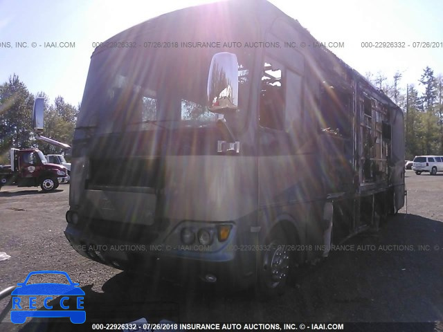 2006 WORKHORSE CUSTOM CHASSIS MOTORHOME CHASSIS W22 5B4MP67G263415028 image 1