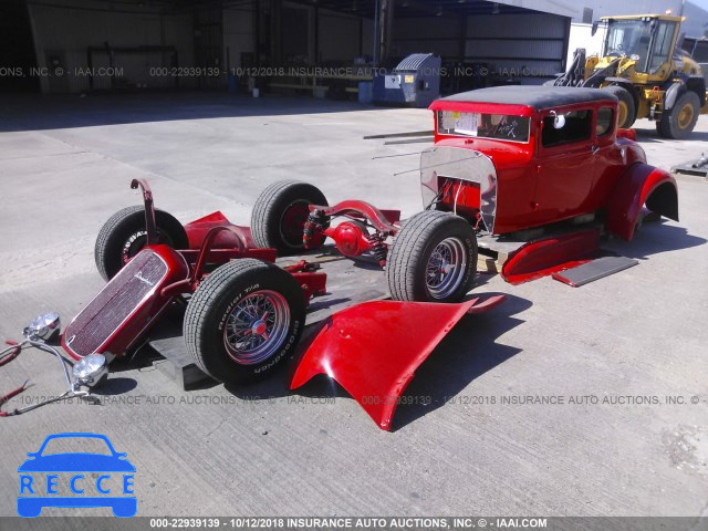1930 FORD MODEL A 3765893 image 1