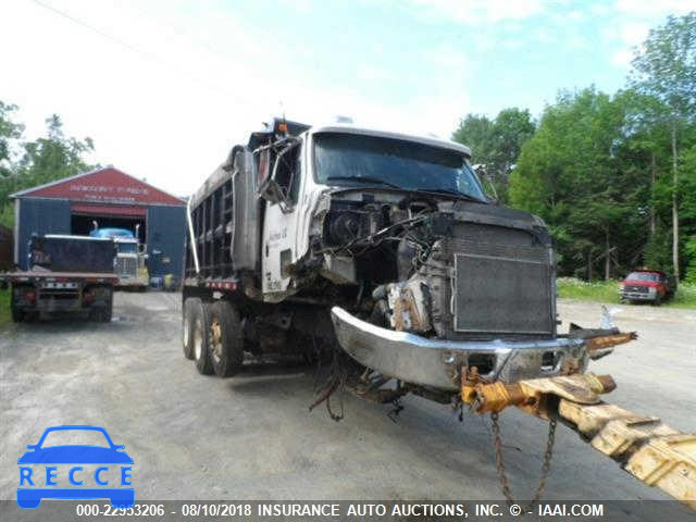 2005 STERLING TRUCK L9500 9500 2FZMAZCVX5AN69267 image 0