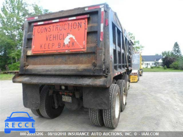 2005 STERLING TRUCK L9500 9500 2FZMAZCVX5AN69267 image 3