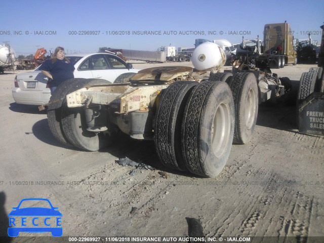 1995 FREIGHTLINER FLD FLD120 1FUYDEDB5SP593485 image 3