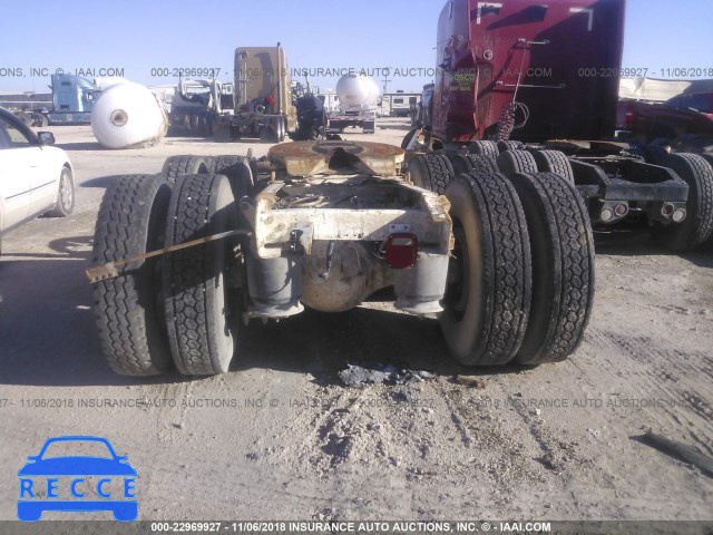 1995 FREIGHTLINER FLD FLD120 1FUYDEDB5SP593485 image 7