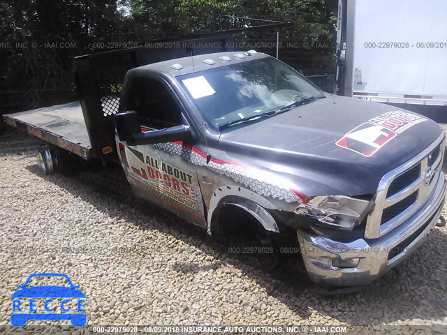 2017 RAM 4500 3C7WRKCL5HG668193 image 0