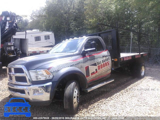 2017 RAM 4500 3C7WRKCL5HG668193 image 1