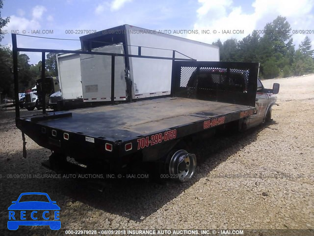 2017 RAM 4500 3C7WRKCL5HG668193 image 3