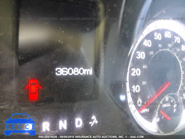 2017 RAM 4500 3C7WRKCL5HG668193 image 5