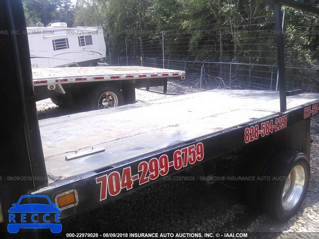 2017 RAM 4500 3C7WRKCL5HG668193 image 6