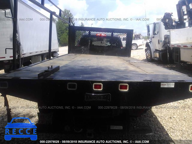 2017 RAM 4500 3C7WRKCL5HG668193 image 7