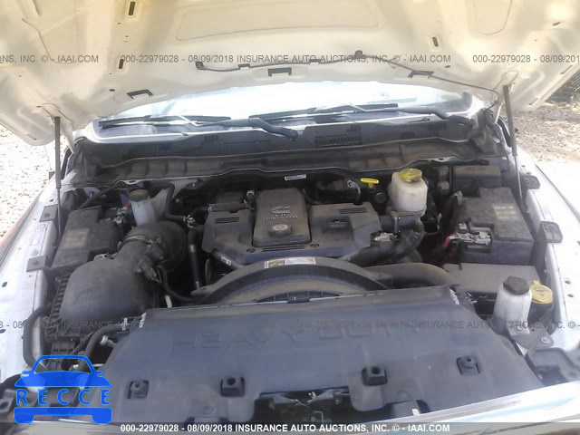 2017 RAM 4500 3C7WRKCL5HG668193 image 8