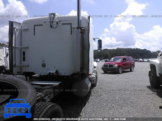 2007 FREIGHTLINER ST120 ST120 1FUJBBCV97LZ50196 image 3