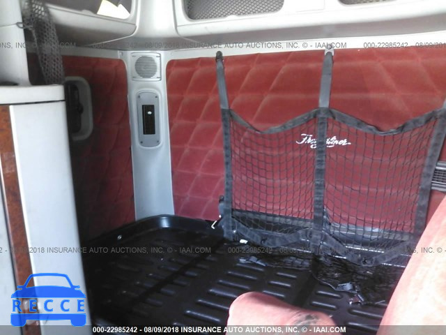 2007 FREIGHTLINER ST120 ST120 1FUJBBCV97LZ50196 image 6