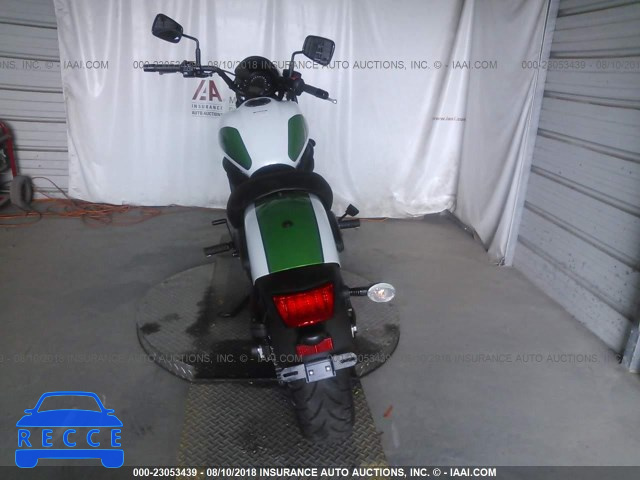 2017 KAWASAKI EN650 E JKAENEE17HDA01735 image 5