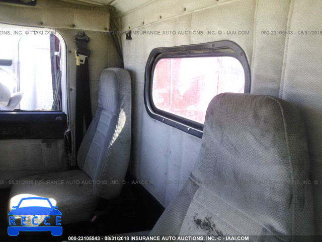 1999 FREIGHTLINER CONVENTIONAL FLD120 1FUYDCYB2XDF37045 image 6