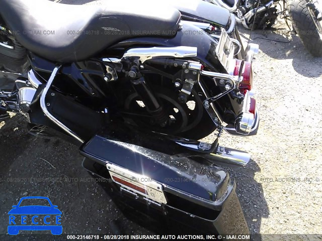 1995 HARLEY-DAVIDSON FLHT 1HD1DDL13SY506090 image 5