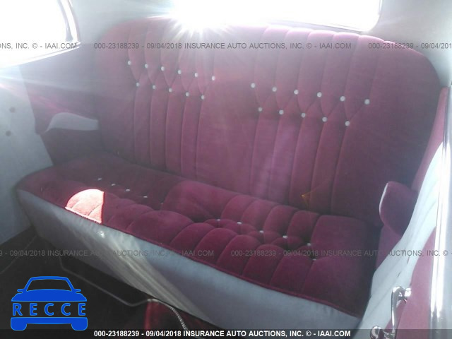 1933 FORD MODEL A DN25595 image 7