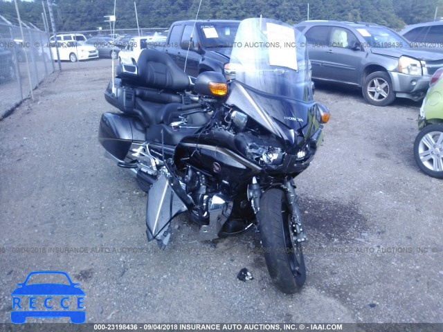 2016 HONDA GL1800 ABS JH2SC68N5GK200512 image 0