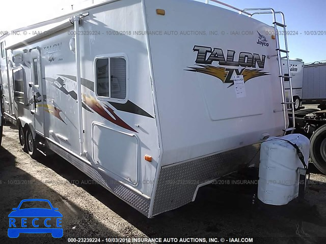 2006 JAYCO OTHER 1UJBJ02NX61AA0121 image 0