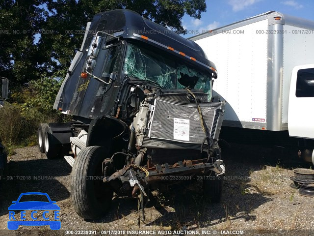 2006 FREIGHTLINER CONVENTIONAL COLUMBIA 1FUJA6CK86DW24740 image 0