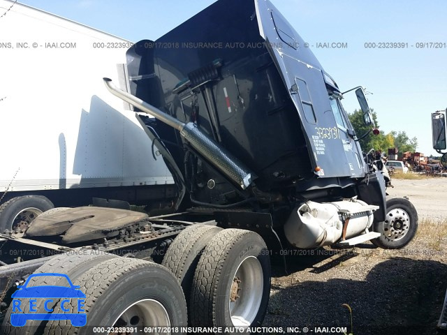 2006 FREIGHTLINER CONVENTIONAL COLUMBIA 1FUJA6CK86DW24740 image 3