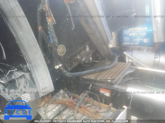 2006 FREIGHTLINER CONVENTIONAL COLUMBIA 1FUJA6CK86DW24740 image 6