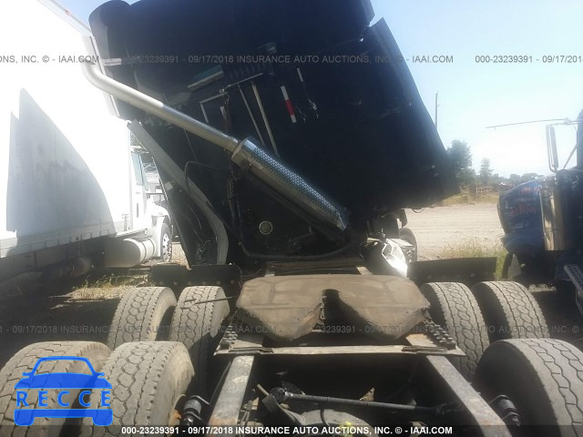 2006 FREIGHTLINER CONVENTIONAL COLUMBIA 1FUJA6CK86DW24740 image 7