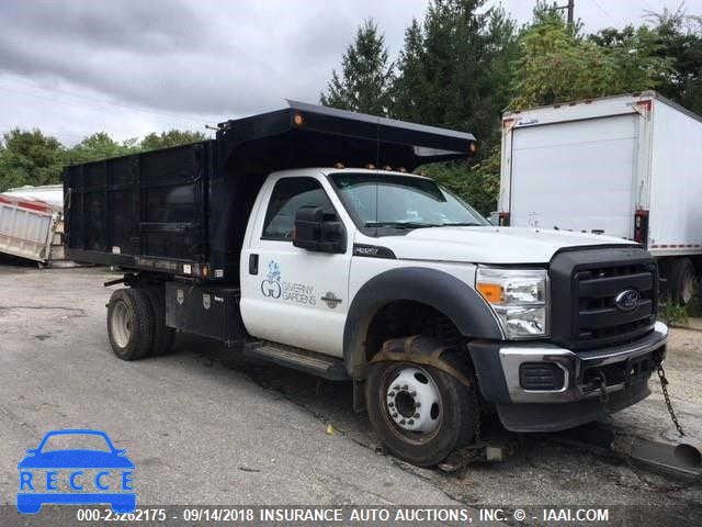 2015 FORD F550 SUPER DUTY 1FDUF5GT0FED58543 image 0