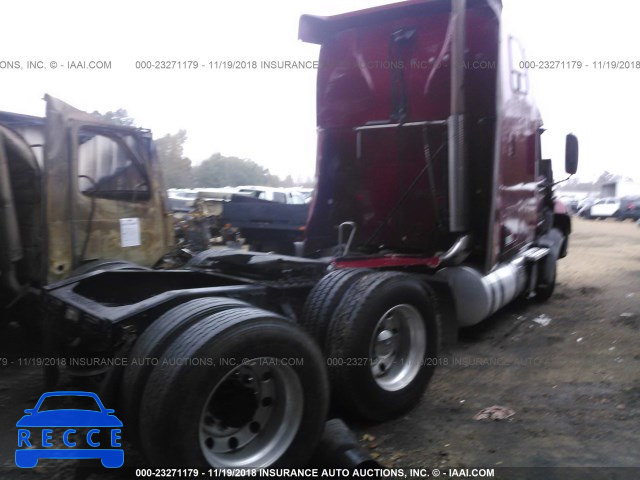 2012 MACK CXU613 CXU600 1M1AW07Y1CM021001 зображення 3