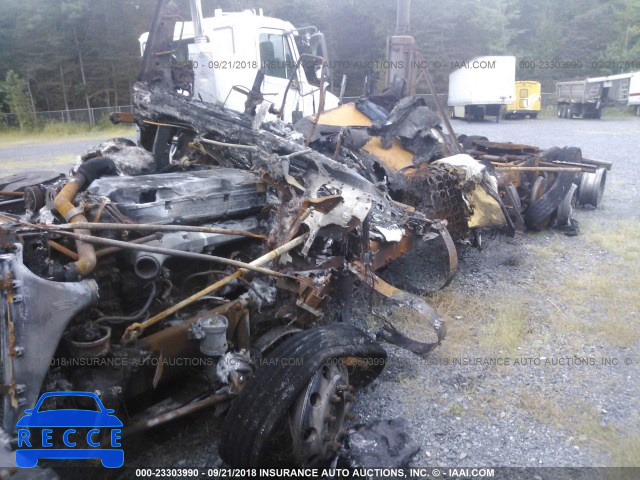 2003 FREIGHTLINER COLUMBIA COLUMBIA 1FUJA6CG73LK37951 image 1