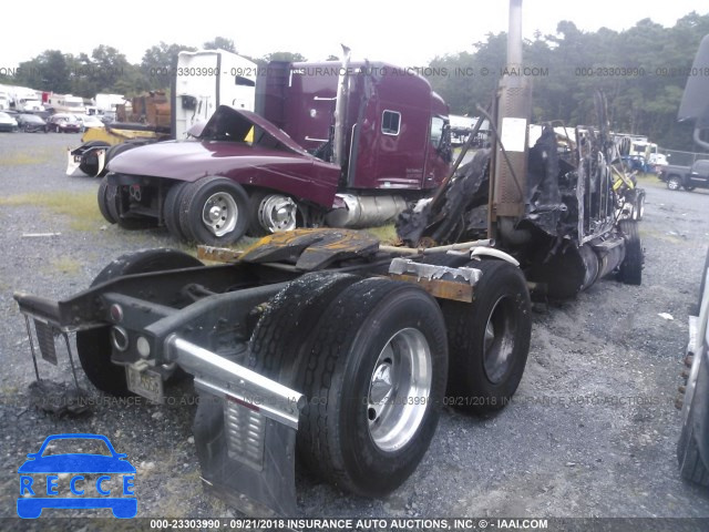2003 FREIGHTLINER COLUMBIA COLUMBIA 1FUJA6CG73LK37951 image 3