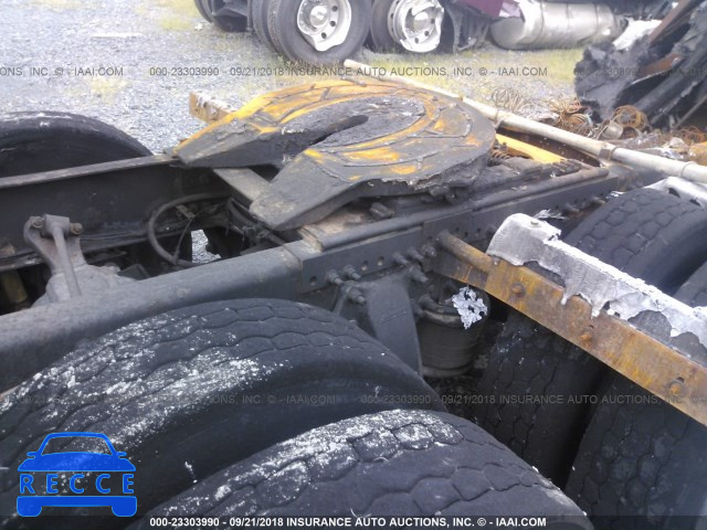 2003 FREIGHTLINER COLUMBIA COLUMBIA 1FUJA6CG73LK37951 image 6