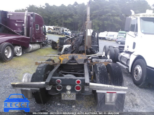 2003 FREIGHTLINER COLUMBIA COLUMBIA 1FUJA6CG73LK37951 image 7