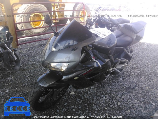 2005 HONDA CBR1000 RR JH2SC57015M103051 зображення 1