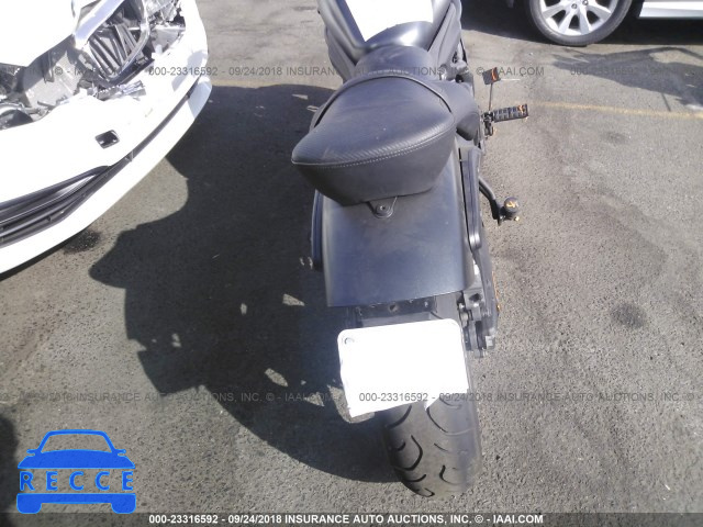 2017 KAWASAKI EN650 C JKAENEC16HDA00711 image 5
