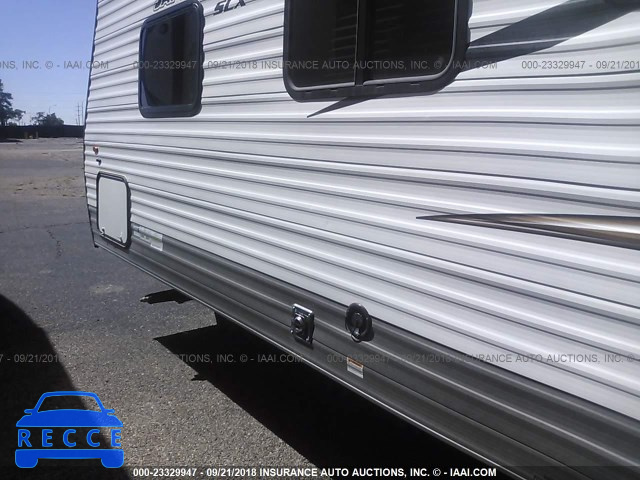 2017 JAYCO OTHER 1UJBJ0BN3H77V0350 image 5