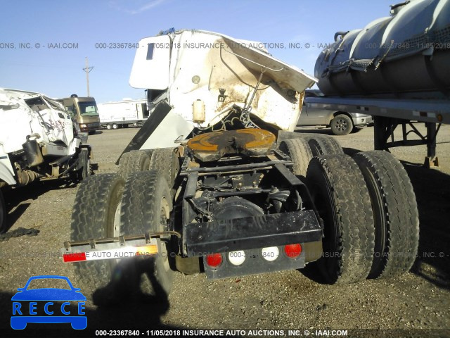 2013 KENWORTH T660 T660 1XKADP9X6DJ343899 image 7