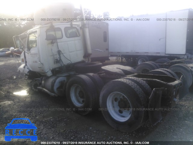 2007 STERLING TRUCK AT 9500 2FWJA3CK07AX84596 image 2
