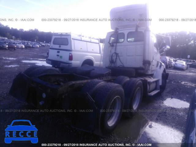 2007 STERLING TRUCK AT 9500 2FWJA3CK07AX84596 image 3