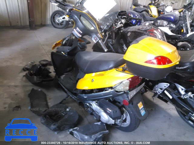 2016 TAO TAO MOPED LL0TCAPH1GY361468 image 2