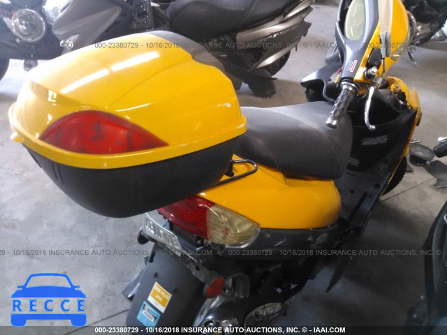 2016 TAO TAO MOPED LL0TCAPH1GY361468 Bild 3