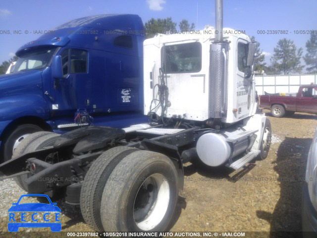2001 FREIGHTLINER COLUMBIA COLUMBIA 1FUBA5CG41LH92225 image 3